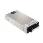 MEANWELL SE-450-12 450W AC-DC Single-Output SMPS